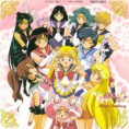 /album/photogallery/sailor-scout-groups-4-jpg/